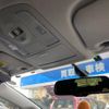 toyota prius-α 2014 -TOYOTA--Prius α DAA-ZVW40W--ZVW40-3098199---TOYOTA--Prius α DAA-ZVW40W--ZVW40-3098199- image 24