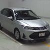 toyota corolla-axio 2018 CFJ1700328 image 10