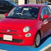 fiat 500 2022 -FIAT--Fiat 500 31209--NJG20423---FIAT--Fiat 500 31209--NJG20423- image 1