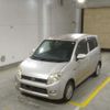 daihatsu max 2003 -DAIHATSU--MAX L950S--L950S-0059188---DAIHATSU--MAX L950S--L950S-0059188- image 5