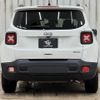 jeep renegade 2020 -CHRYSLER--Jeep Renegade 3BA-BV13PM--1C4BU0000LPL52125---CHRYSLER--Jeep Renegade 3BA-BV13PM--1C4BU0000LPL52125- image 14