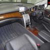 honda legend 2012 CFJ1498173 image 4
