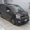 toyota voxy 2013 -TOYOTA--Voxy ZRR75W-0115843---TOYOTA--Voxy ZRR75W-0115843- image 6