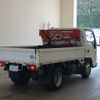 nissan atlas 2004 CFJ1580534 image 2