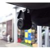 suzuki xbee 2022 CFJ1797257 image 15