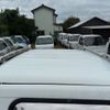 subaru sambar-truck 1994 CFJ1559849 image 6
