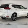 nissan x-trail 2018 quick_quick_T32_T32-542643 image 2
