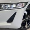 honda s660 2016 -HONDA--S660 DBA-JW5--JW5-1010829---HONDA--S660 DBA-JW5--JW5-1010829- image 12