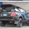 toyota land-cruiser 1999 -TOYOTA--Land Cruiser KG-HDJ101K--HDJ1010015710---TOYOTA--Land Cruiser KG-HDJ101K--HDJ1010015710- image 15