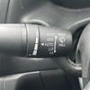 mazda axela 2014 -MAZDA--Axela DAA-BYEFP--BYEFP-107384---MAZDA--Axela DAA-BYEFP--BYEFP-107384- image 23