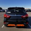 mitsubishi rvr 2018 -MITSUBISHI--RVR DBA-GA4W--GA4W-0700478---MITSUBISHI--RVR DBA-GA4W--GA4W-0700478- image 4