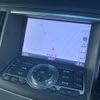 nissan skyline 2013 quick_quick_CKV36_CKV36-900128 image 15
