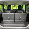 suzuki jimny-sierra 2024 CFJ1573586 image 10