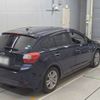 subaru impreza-wagon 2016 -SUBARU 【福岡 344ち1012】--Impreza Wagon GP3-025851---SUBARU 【福岡 344ち1012】--Impreza Wagon GP3-025851- image 2