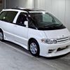 toyota estima-lucida 1998 CFJ1687584 image 1