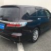 honda odyssey 2011 -HONDA--Odyssey DBA-RB3--RB3-1201731---HONDA--Odyssey DBA-RB3--RB3-1201731- image 3