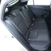 toyota prius 2016 CFJ1799755 image 9