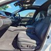 lexus gs 2016 CFJ6588241 image 22