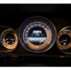 mercedes-benz e-class 2013 CFJ1763443 image 9
