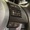 mazda cx-5 2016 CFJ1635360 image 6