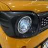 suzuki spacia 2019 quick_quick_MK53S_MK53S-648377 image 11