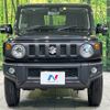 suzuki jimny 2021 -SUZUKI--Jimny 3BA-JB64W--JB64W-208187---SUZUKI--Jimny 3BA-JB64W--JB64W-208187- image 15