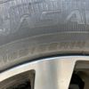daihatsu move 2002 -DAIHATSU--Move UA-L900S--L900S-1090859---DAIHATSU--Move UA-L900S--L900S-1090859- image 11