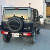 suzuki jimny 2022 quick_quick_3BA-JB64W_JB64W-239389 image 11