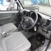 mitsubishi minicab-van 2012 -MITSUBISHI--Minicab Van U62V--2002068---MITSUBISHI--Minicab Van U62V--2002068- image 4