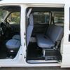 honda acty-van 2018 -HONDA--Acty Van EBD-HH5--HH5-2011532---HONDA--Acty Van EBD-HH5--HH5-2011532- image 5