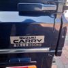 suzuki carry-truck 2020 quick_quick_EBD-DA16T_DA16T-586480 image 10