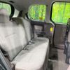 toyota porte 2013 -TOYOTA--Porte DBA-NSP140--NSP140-9012540---TOYOTA--Porte DBA-NSP140--NSP140-9012540- image 8