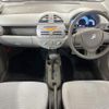 suzuki alto-eco 2013 quick_quick_HA35S_HA35S-147303 image 2