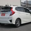 honda fit 2014 CARSENSOR_JP_AU6343505688 image 10