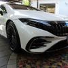 mercedes-benz amg 2024 CFJ1616592 image 12