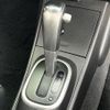 nissan tiida 2010 CFJ1746950 image 3