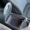 nissan fairlady-z 2013 -NISSAN--Fairlady Z CBA-Z34--Z34-401062---NISSAN--Fairlady Z CBA-Z34--Z34-401062- image 24