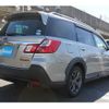 subaru exiga 2017 -SUBARU--Exiga YAM--029562---SUBARU--Exiga YAM--029562- image 17