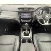 nissan x-trail 2018 -NISSAN--X-Trail DBA-NT32--NT32-584070---NISSAN--X-Trail DBA-NT32--NT32-584070- image 16