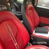 fiat fiat-others 2011 CFJ1810161 image 14