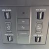 toyota alphard 2024 -TOYOTA--Alphard 3BA-AGH40W--AGH40-4006432---TOYOTA--Alphard 3BA-AGH40W--AGH40-4006432- image 15