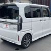 honda n-box 2021 -HONDA--N BOX 6BA-JF3--JF3-5020423---HONDA--N BOX 6BA-JF3--JF3-5020423- image 3