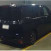 toyota voxy 2023 -TOYOTA 【横浜 388ﾕ1007】--Voxy 6BA-MZRA90W--MZRA90W-0070033---TOYOTA 【横浜 388ﾕ1007】--Voxy 6BA-MZRA90W--MZRA90W-0070033- image 2