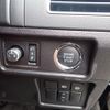 toyota land-cruiser-prado 2021 25011306 image 31