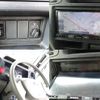 nissan atlas 2017 -NISSAN--Atlas CBF-SQ2F24--SQ2F24-046339---NISSAN--Atlas CBF-SQ2F24--SQ2F24-046339- image 14