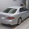 toyota crown 2010 -TOYOTA 【名古屋 342ｾ 78】--Crown DBA-GRS200--GRS200-0054461---TOYOTA 【名古屋 342ｾ 78】--Crown DBA-GRS200--GRS200-0054461- image 2