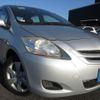 toyota belta 2007 REALMOTOR_Y2025010067F-21 image 2