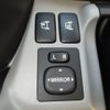 toyota dyna-truck 2017 -TOYOTA--Dyna XZU605--0016574---TOYOTA--Dyna XZU605--0016574- image 22