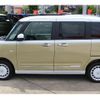 daihatsu move-canbus 2022 -DAIHATSU--Move Canbus 5BA-LA860S--LA860S-1000375---DAIHATSU--Move Canbus 5BA-LA860S--LA860S-1000375- image 8