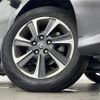 toyota voxy 2020 -TOYOTA--Voxy 3BA-ZRR80W--ZRR80-0629276---TOYOTA--Voxy 3BA-ZRR80W--ZRR80-0629276- image 22